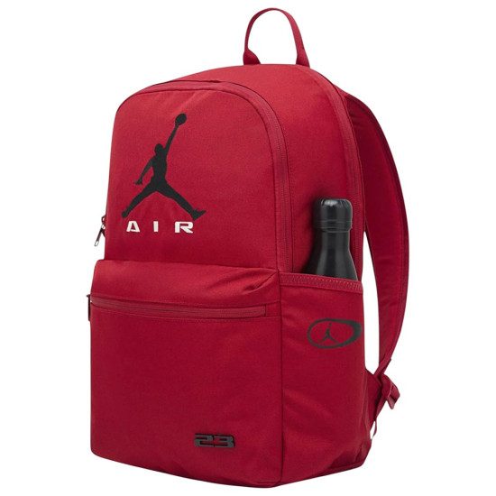Jordan Τσάντα πλάτης Jam Air Backpack